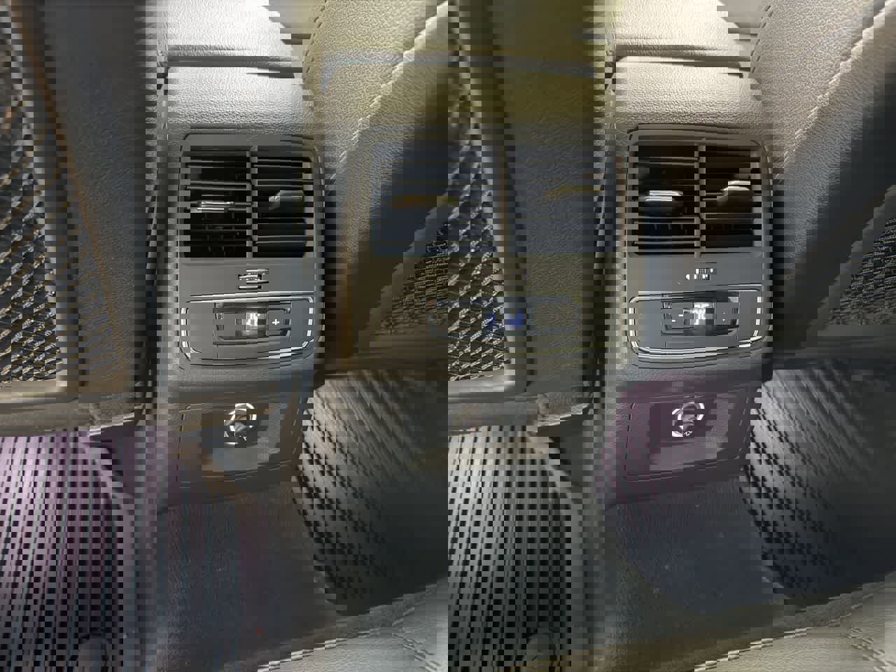 Used 2018 Audi A4 2.0T Premium Plus image 12