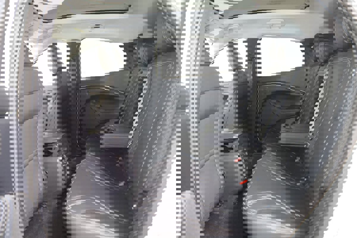 Used 2024 Ford Mustang Mach-E Premium image 50