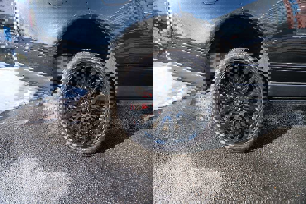 Used 2019 Land Rover Range Rover Autobiography image 15