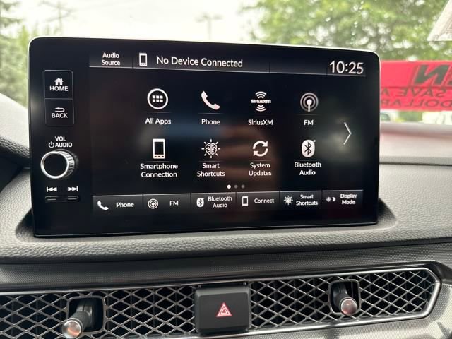 Used 2024 Acura Integra Type S image 22