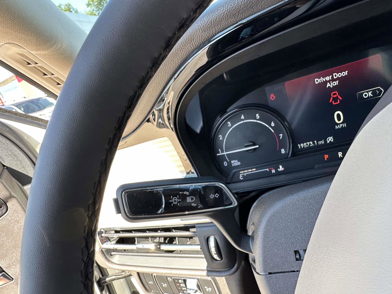 Used 2022 Lincoln Corsair AWD w/ Equipment Group 101A image 26