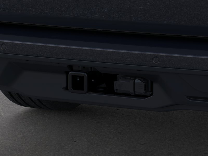 New 2026 Ford Expedition Max Active RWD image 23