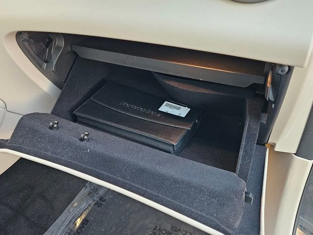 Used 2022 Mercedes-Benz GLC 300 image 19