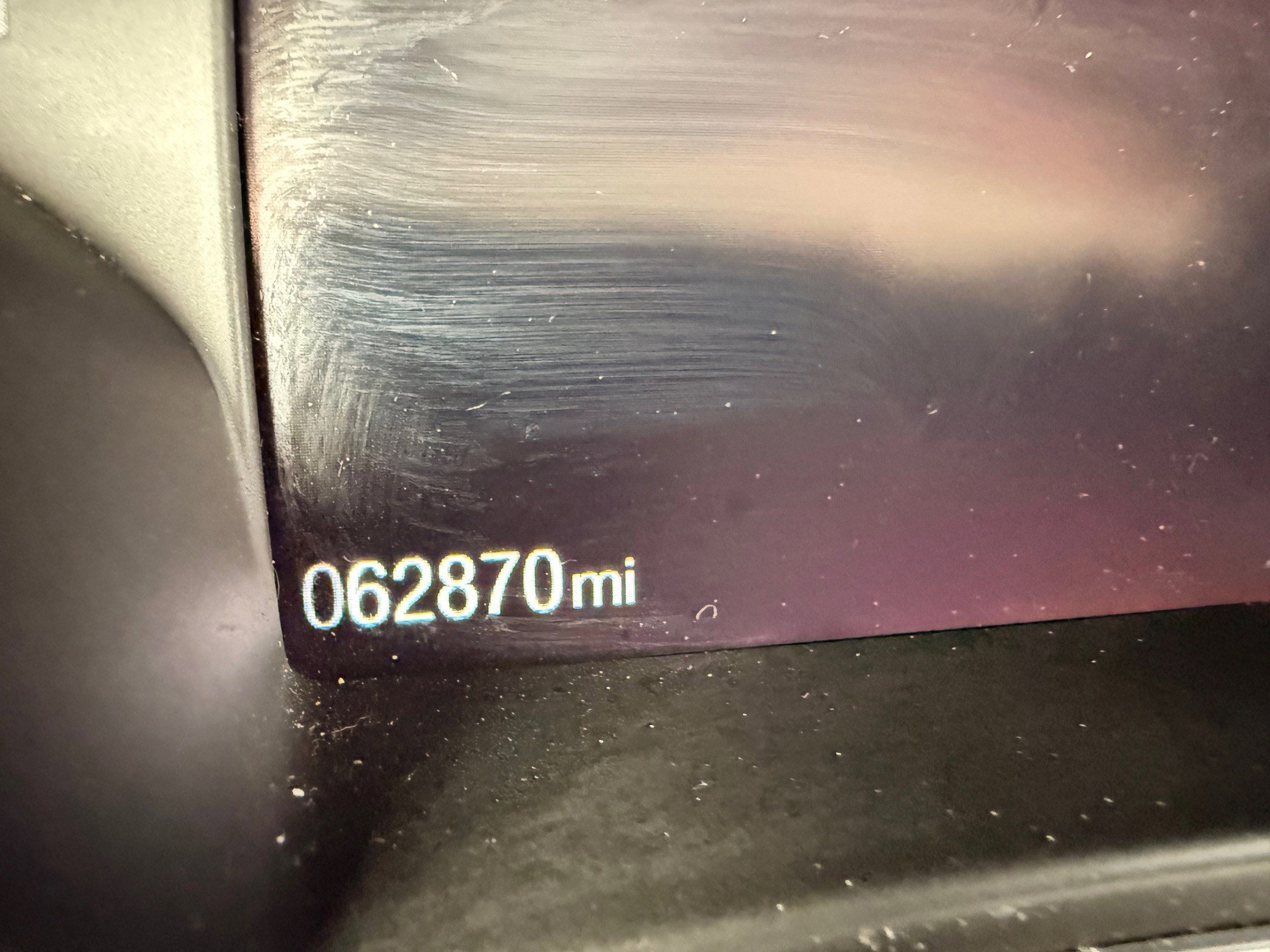 Used 2018 Ford Focus S FWD image 18