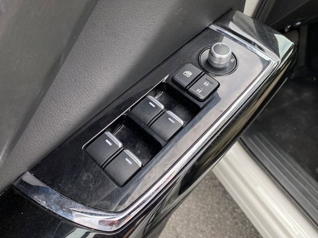 Certified 2023 MAZDA CX-9 Touring Plus AWD/4WD image 23