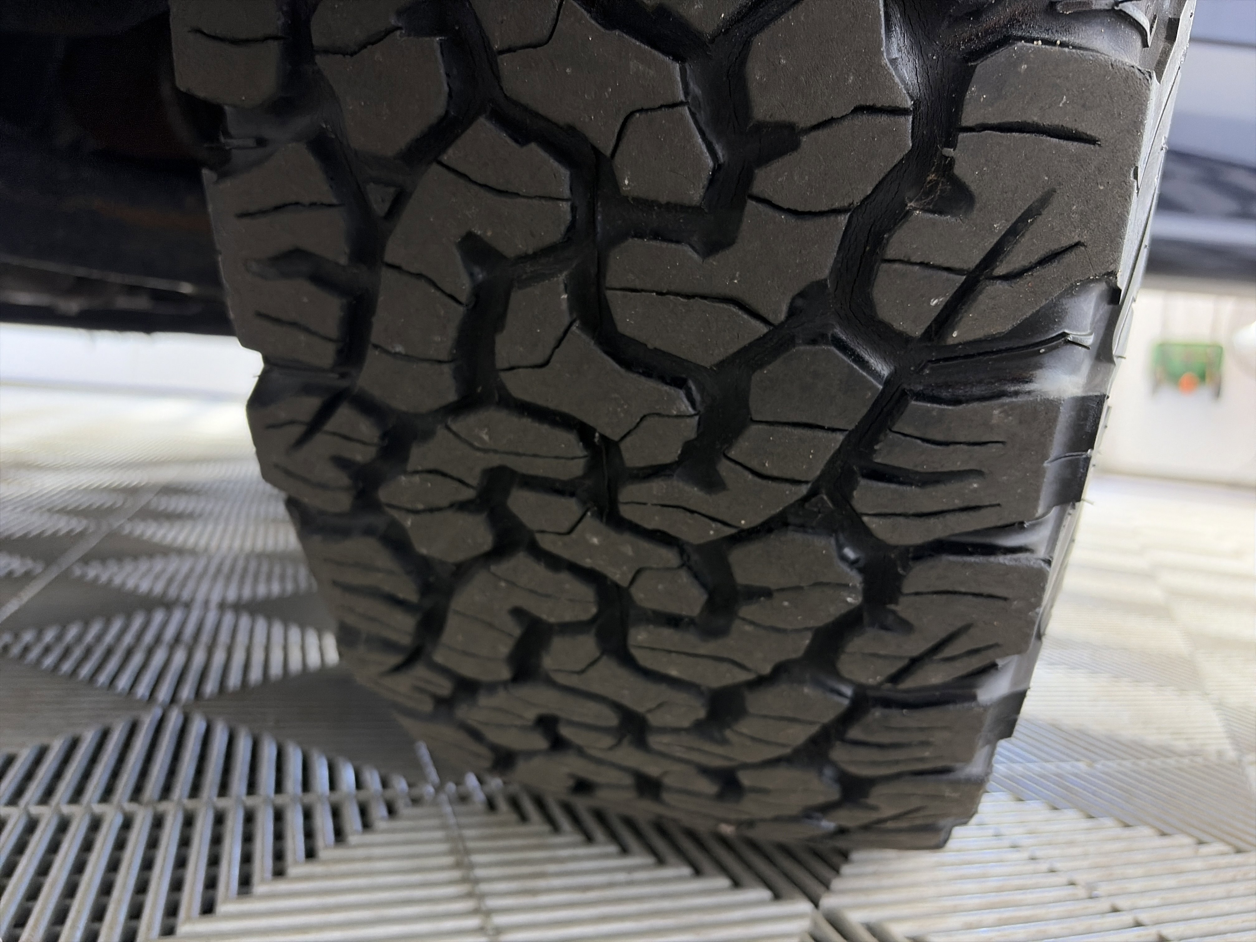 Used 2021 Ford F150 XLT w/ Equipment Group 302A High image 12