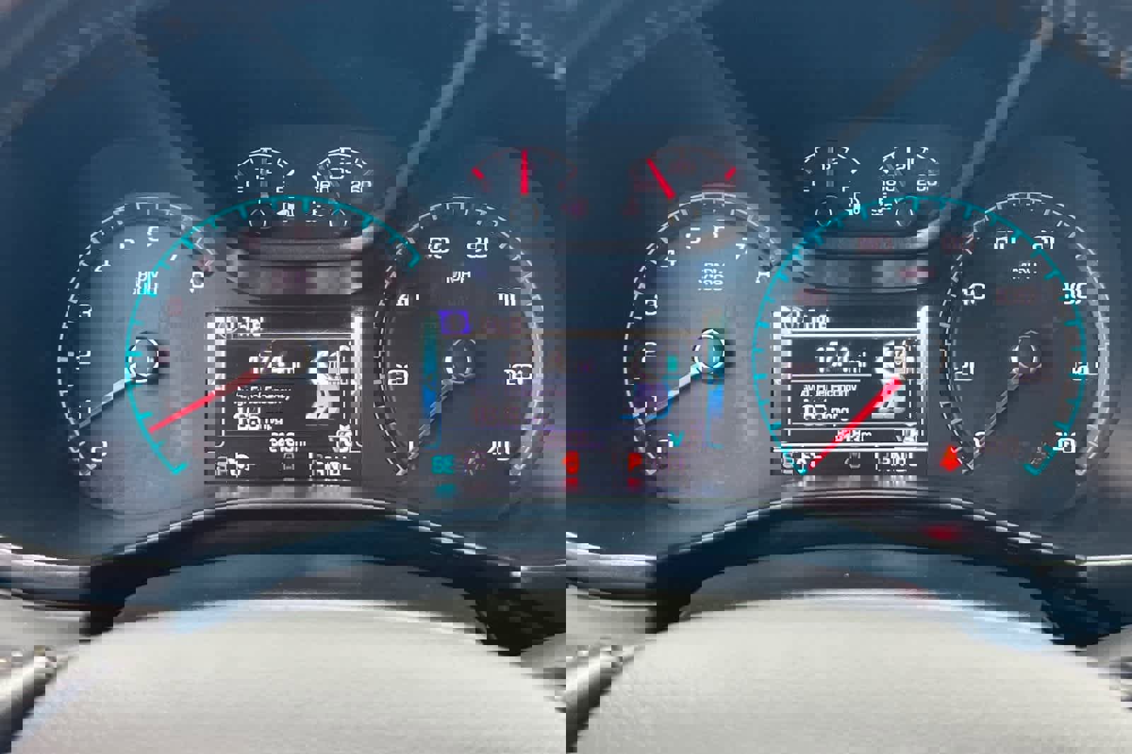 Used 2017 GMC Canyon SLE w/ SLE Convenience Package image 29