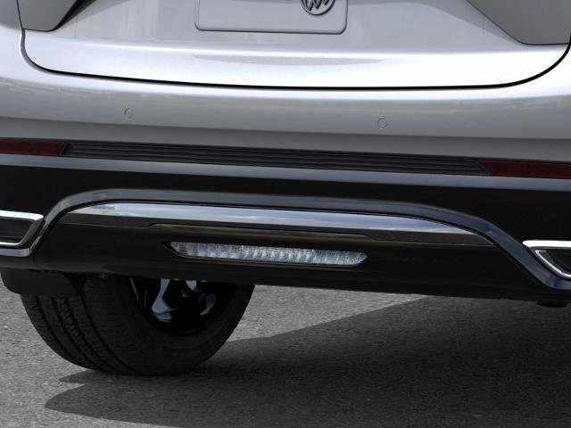 New 2026 Buick Envision Sport Touring AWD/4WD image 38