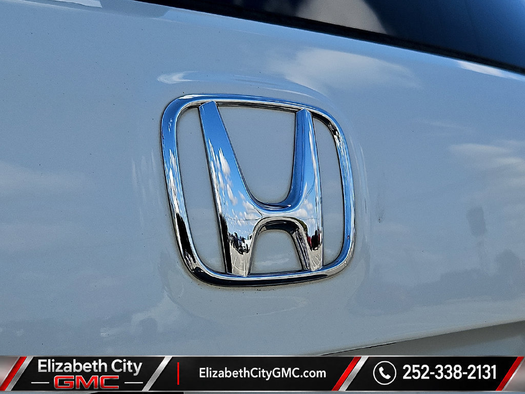 Used 2019 Honda Pilot Touring image 34
