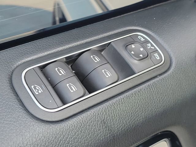 Used 2021 Mercedes-Benz G 550 image 27