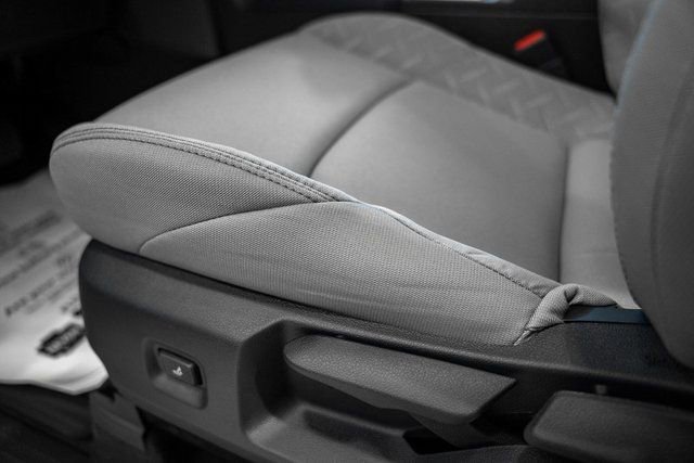 New 2026 Toyota Tacoma SR5 image 33