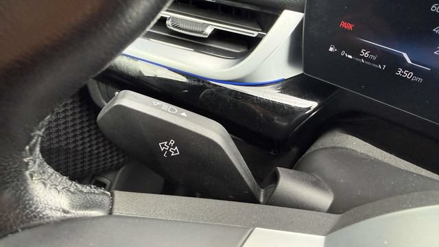 Used 2023 BMW X1 xDrive28i AWD/4WD image 38