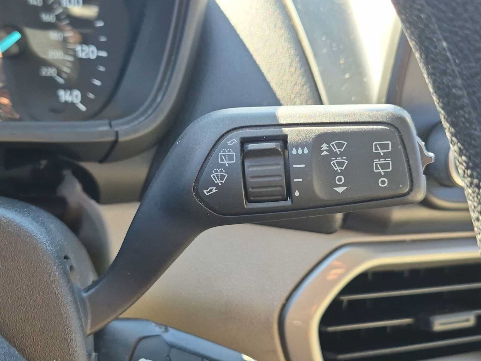 Used 2019 Ford EcoSport S FWD image 24