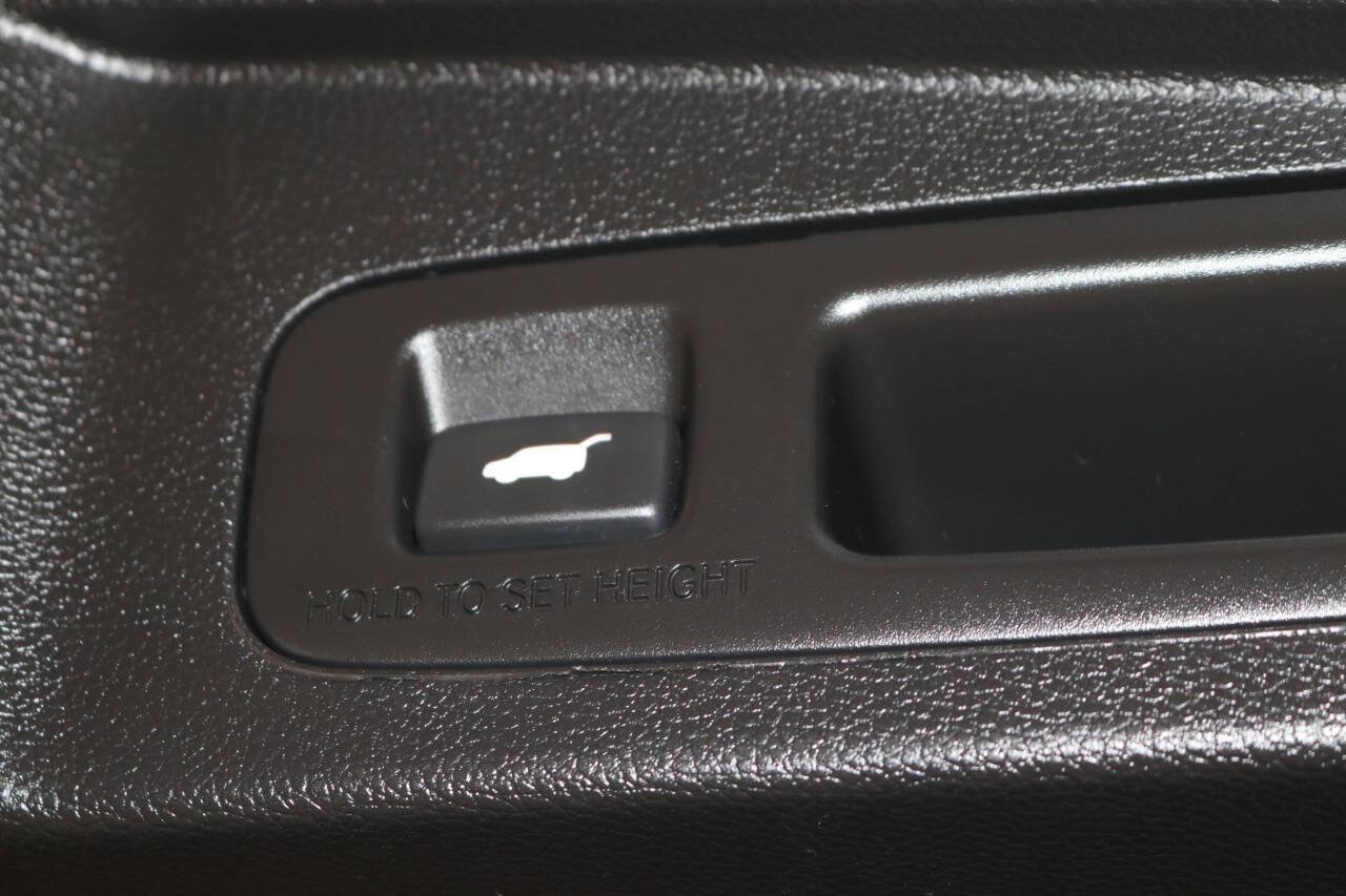 Used 2019 Honda CR-V EX-L image 80