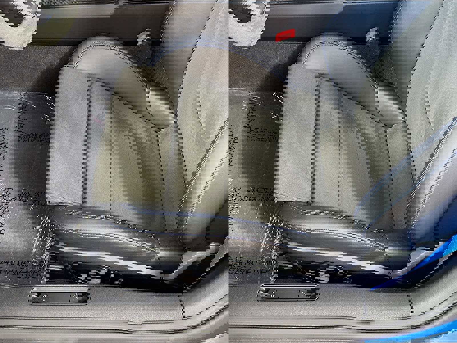 Used 2022 Porsche 911 GT3 image 16