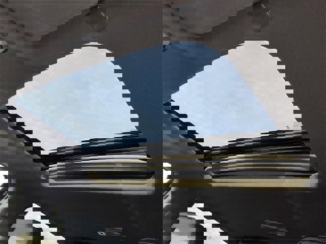 New 2026 GMC Sierra 1500 Denali w/ Denali Reserve Package image 17