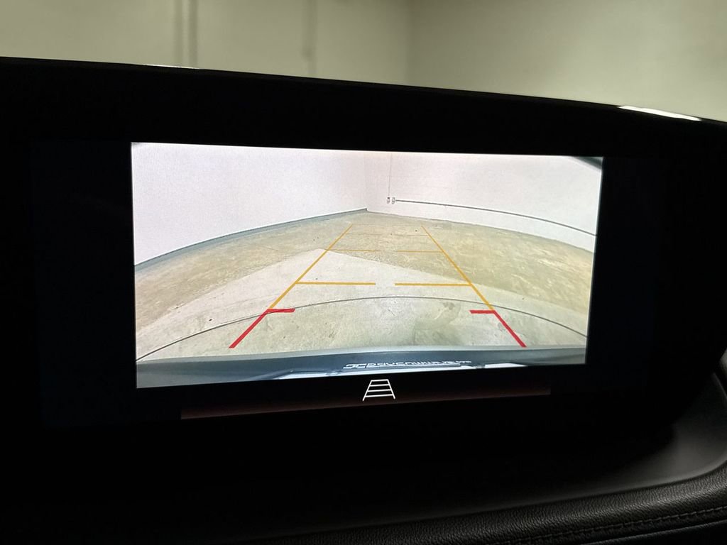 New 2026 Buick Encore GX Preferred image 15