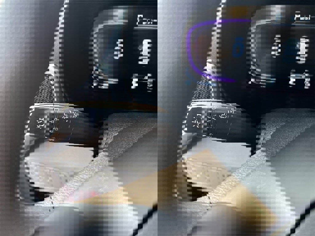 New 2025 Kia Soul LX w/ LX Technology Package image 18