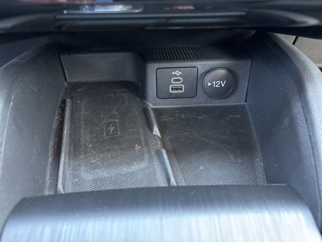 Certified 2024 Ford Escape Active w/ Tech Pack #2 AWD/4WD image 20