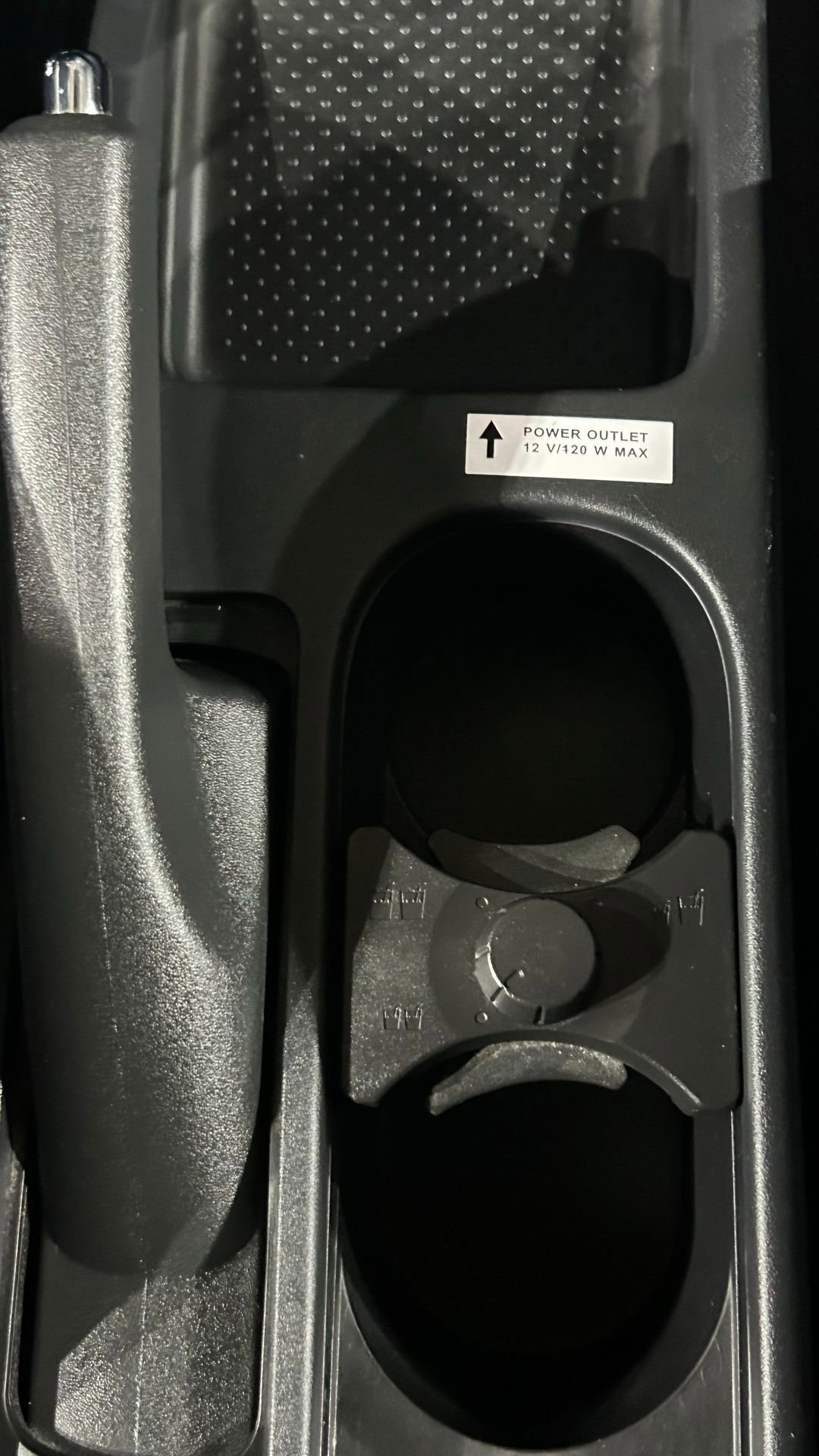 Used 2008 Nissan Sentra SE-R w/ Sunroof Pkg FWD image 64