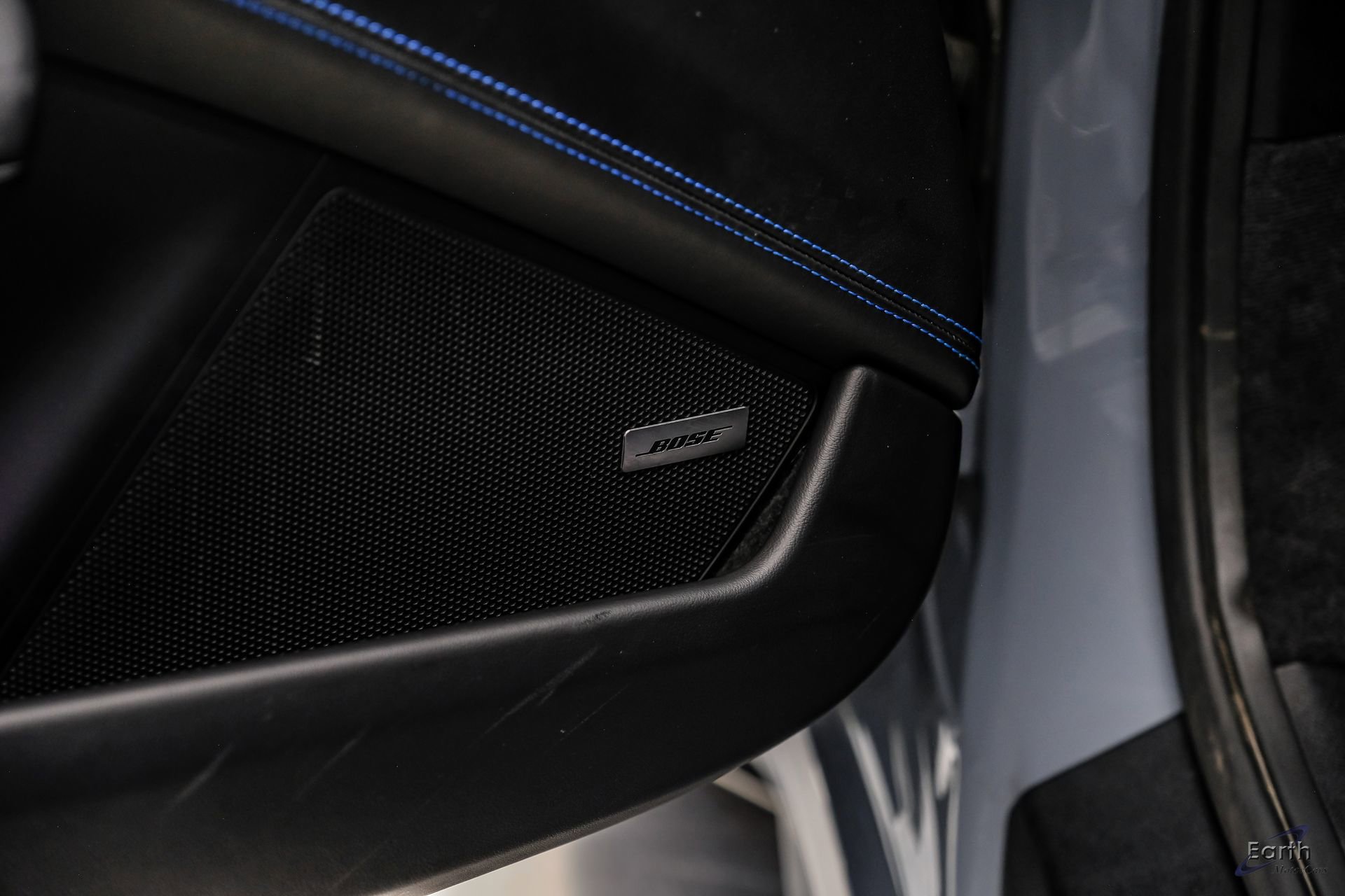 Used 2023 Porsche 911 GT3 RWD image 76