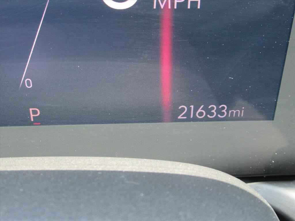 Used 2024 Buick Encore GX Preferred w/ Advanced Technology Package FWD image 26