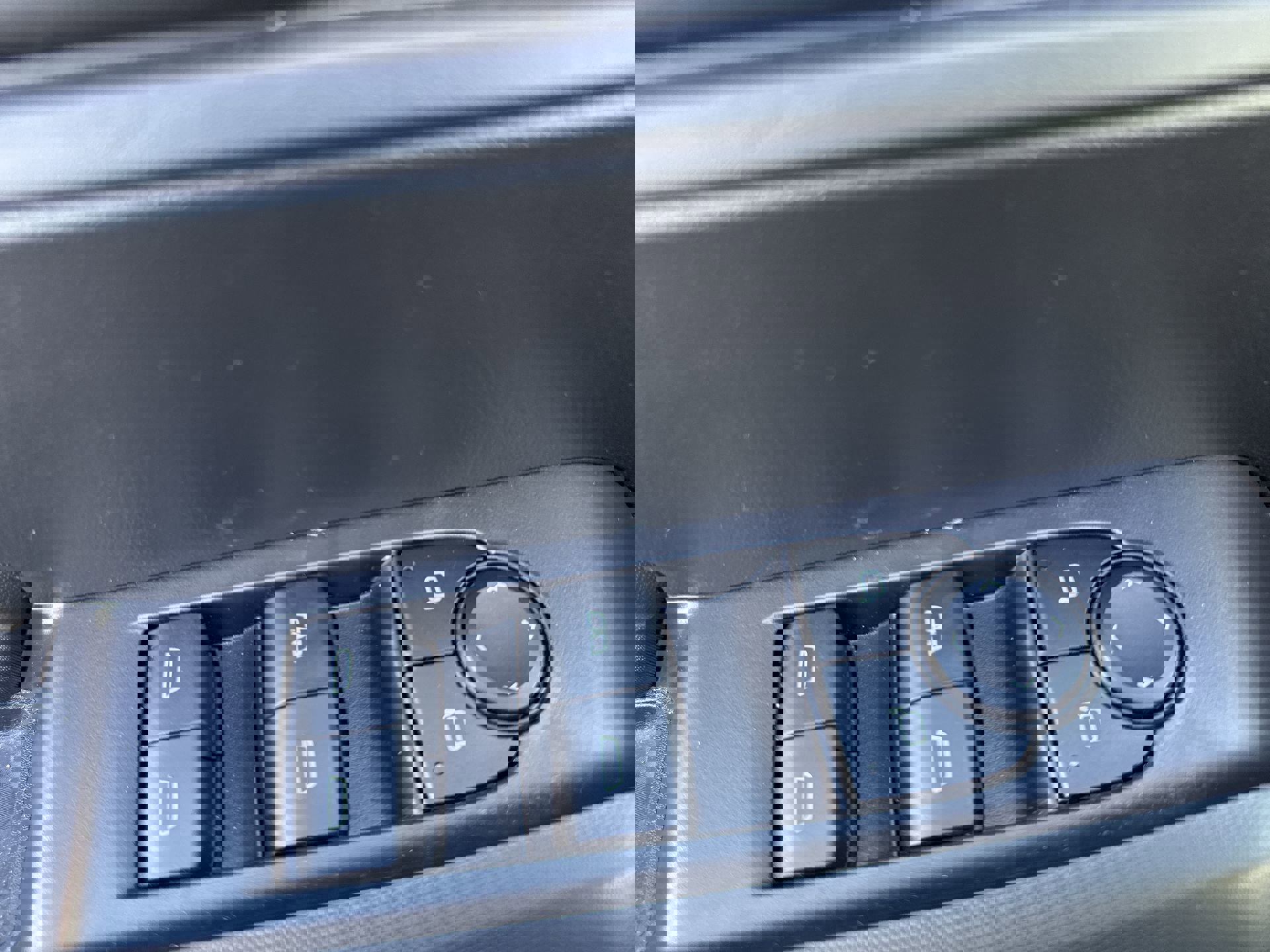 Certified 2024 Chevrolet Colorado Trail Boss w/ Advanced Trailering Package image 13