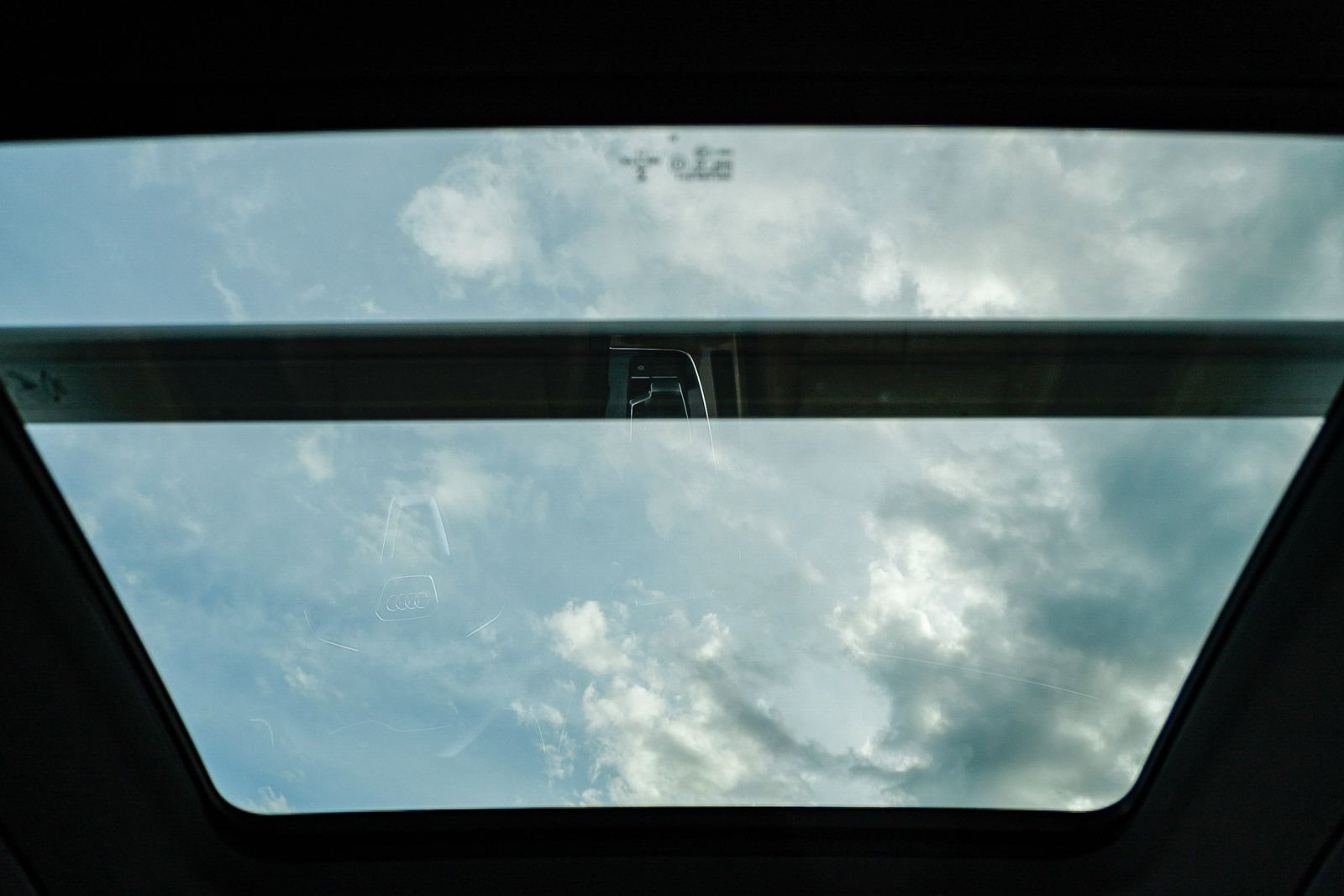 Used 2023 Audi Q5 e Premium Plus image 16