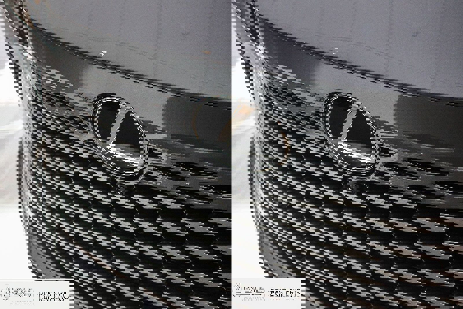 New 2026 Lexus RX 350 AWD image 10