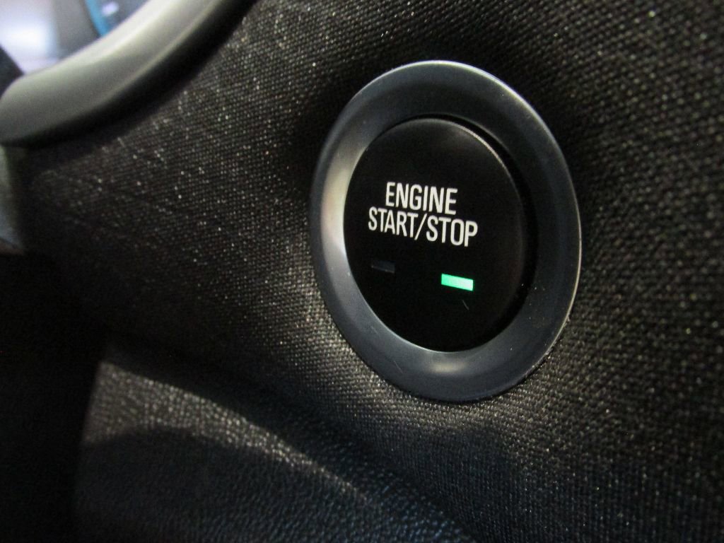 Used 2024 Chevrolet Malibu LT image 24