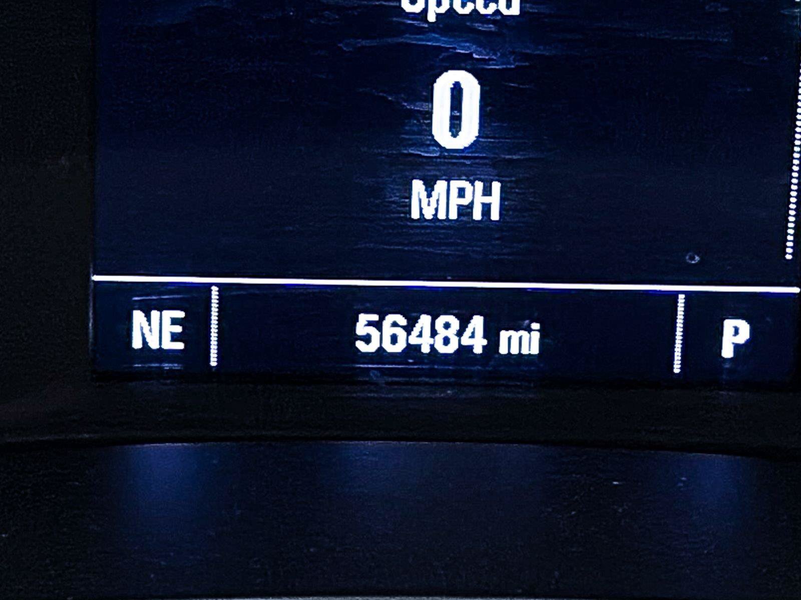 Used 2024 Chevrolet Malibu LS FWD image 30