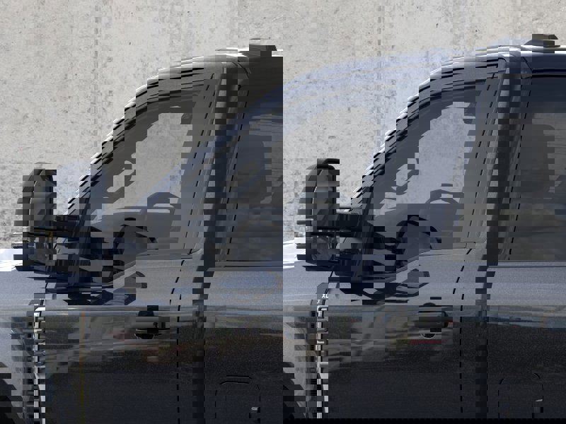 New 2026 Ford F350 XLT w/ FX4 Off-Road Package image 20