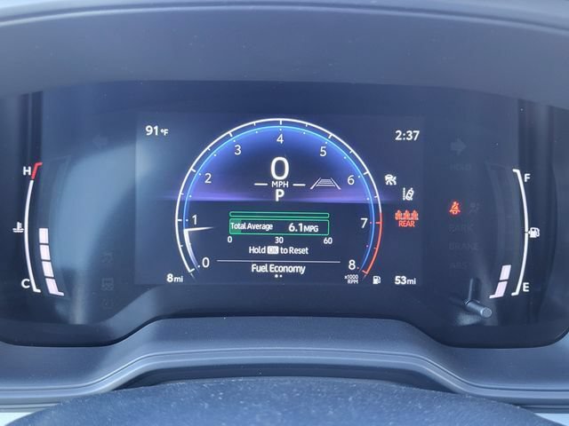 New 2026 Toyota Corolla SE FWD image 29