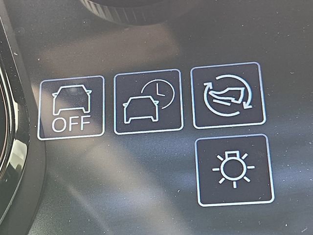 New 2026 Chevrolet Equinox EV LT image 33