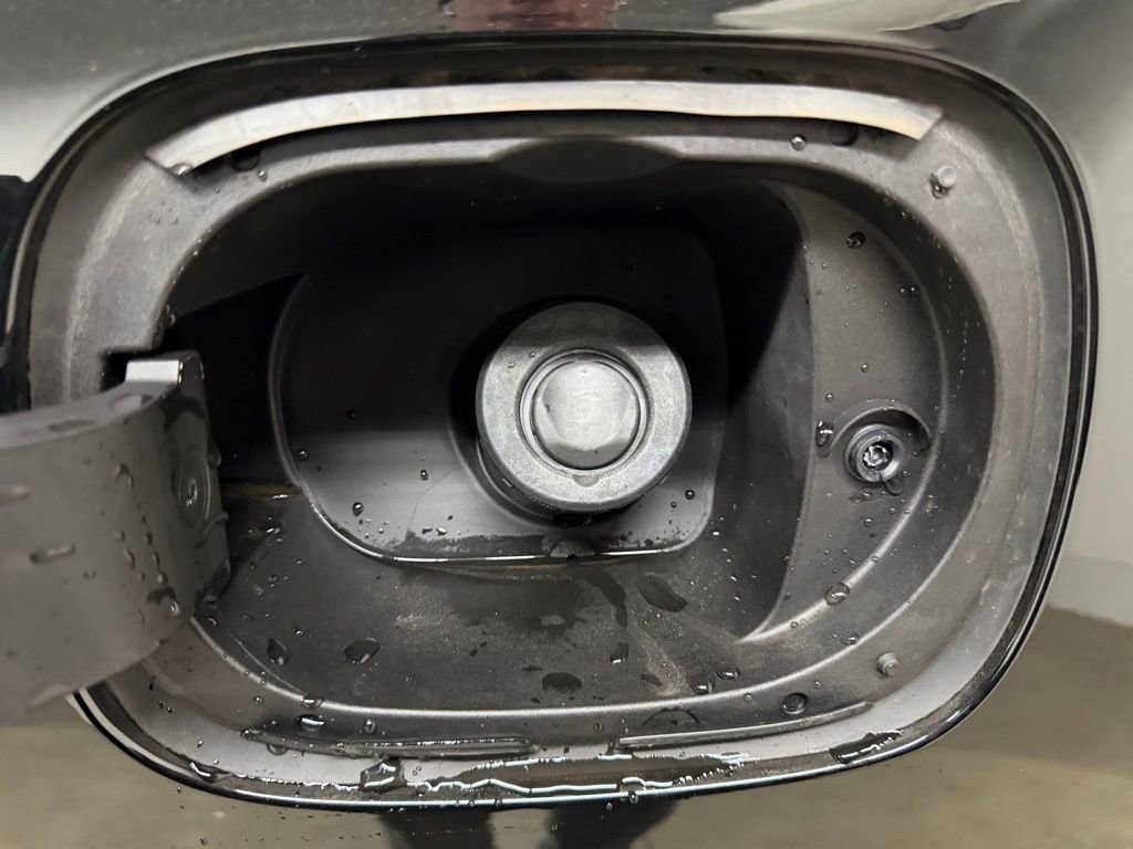 New 2026 Buick Enclave Avenir w/ Super Cruise Package image 35