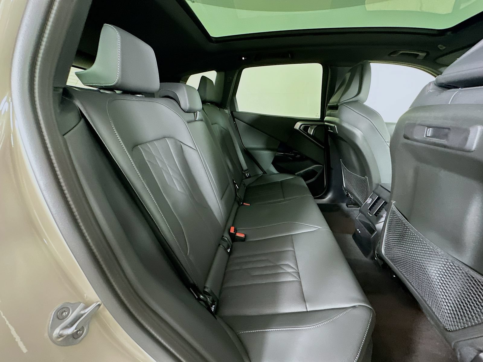 New 2026 BMW X3 xDrive30i w/ Premium Package AWD/4WD image 40
