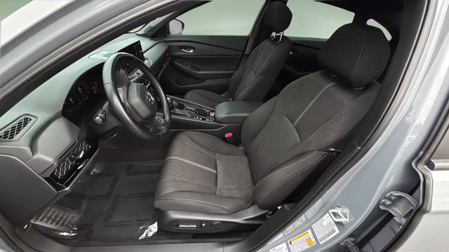 Used 2023 Honda Accord Sport image 18