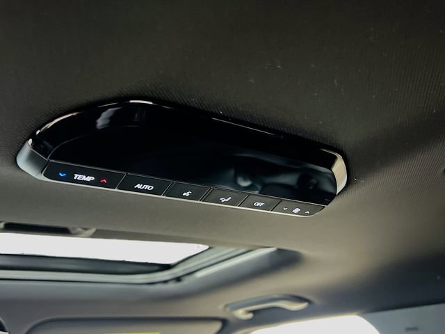 New 2027 Kia Telluride SX image 27