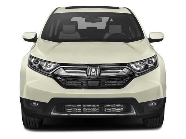 Used 2018 Honda CR-V EX-L image 7
