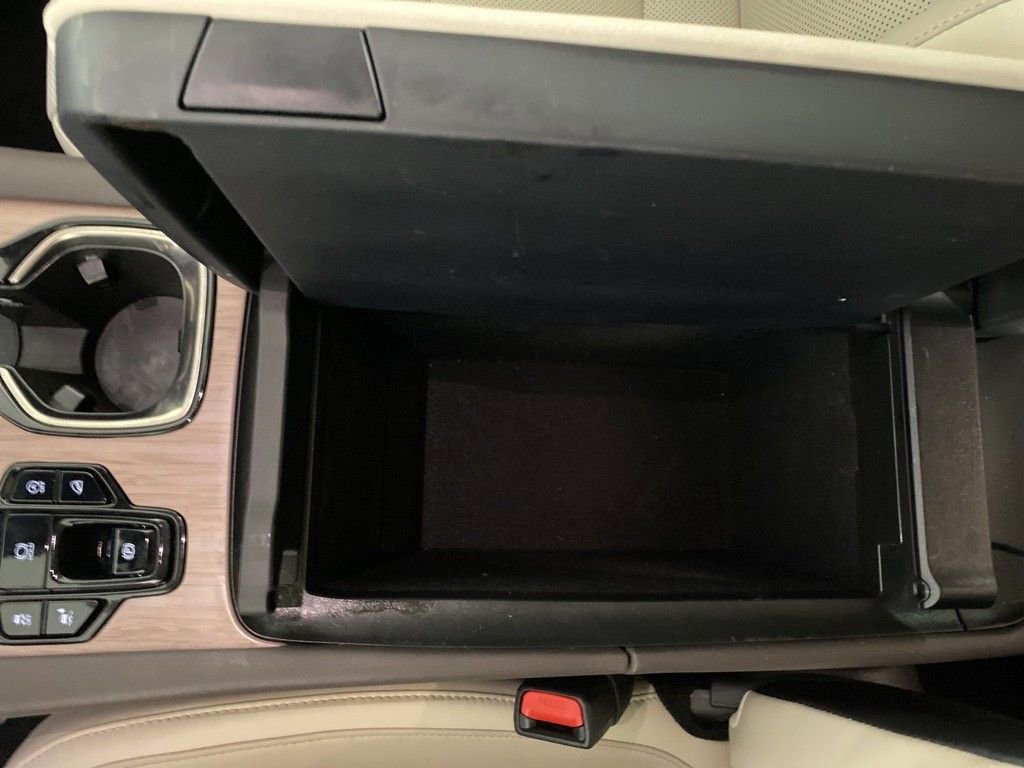 Used 2023 Lexus RX 350 Premium w/ Cold Area Package image 22