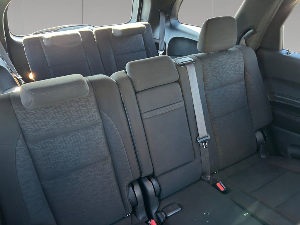 Used 2023 Dodge Durango GT image 18