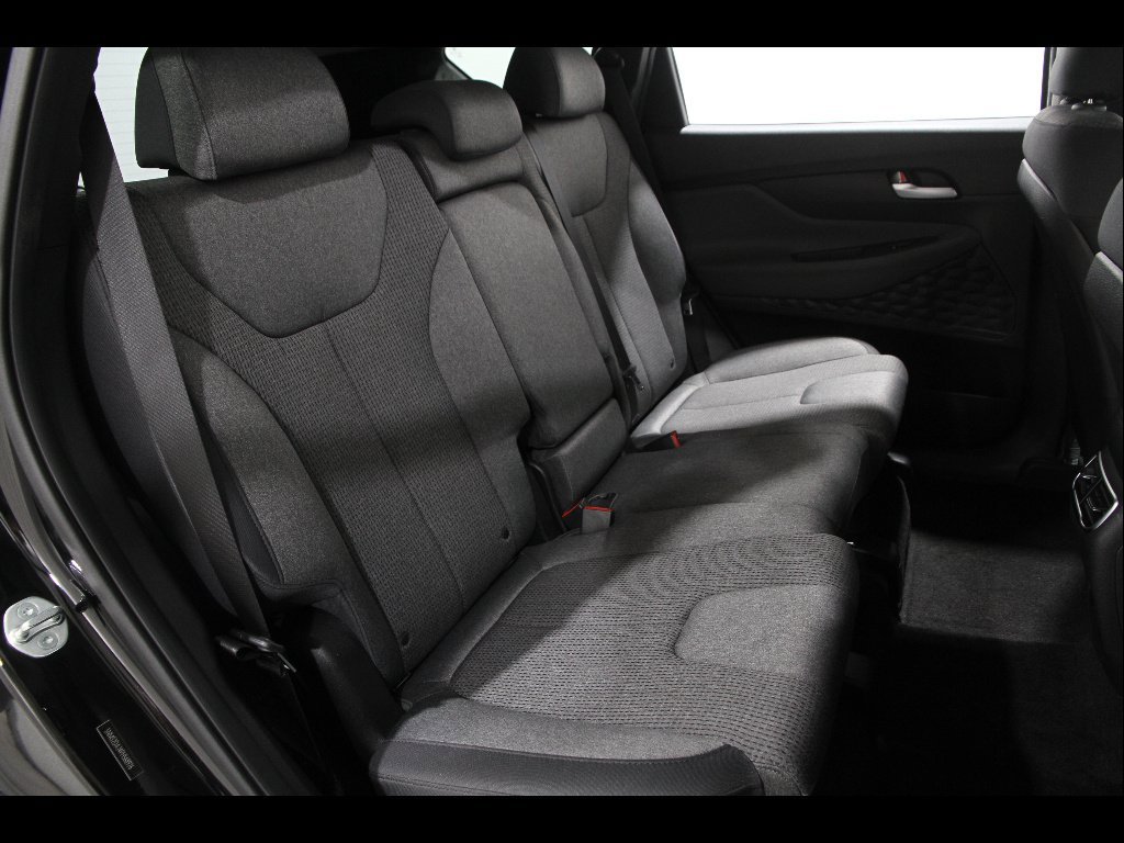 Certified 2023 Hyundai Santa Fe SEL AWD/4WD image 18