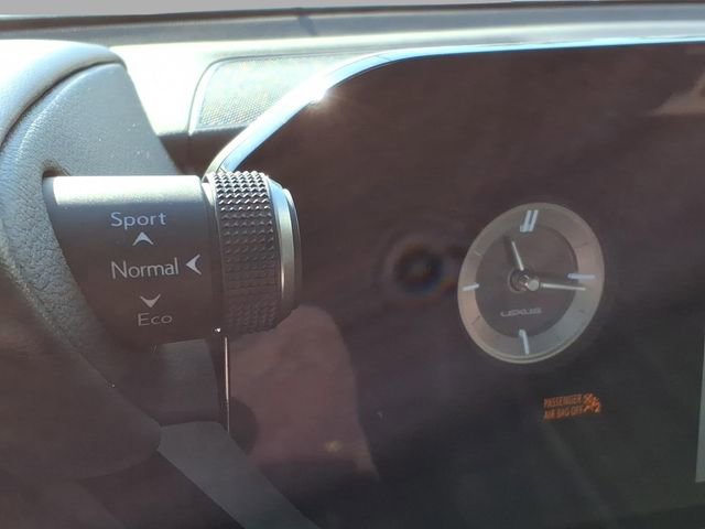 Certified 2023 Lexus ES 350 350 w/ Premium Package image 22