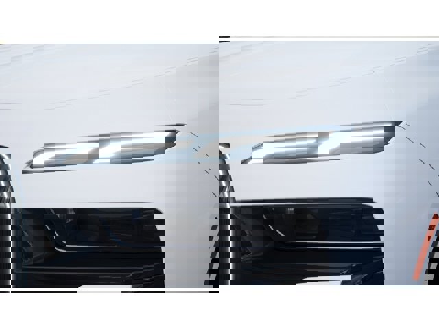 New 2026 BMW i7 eDrive50 RWD image 6