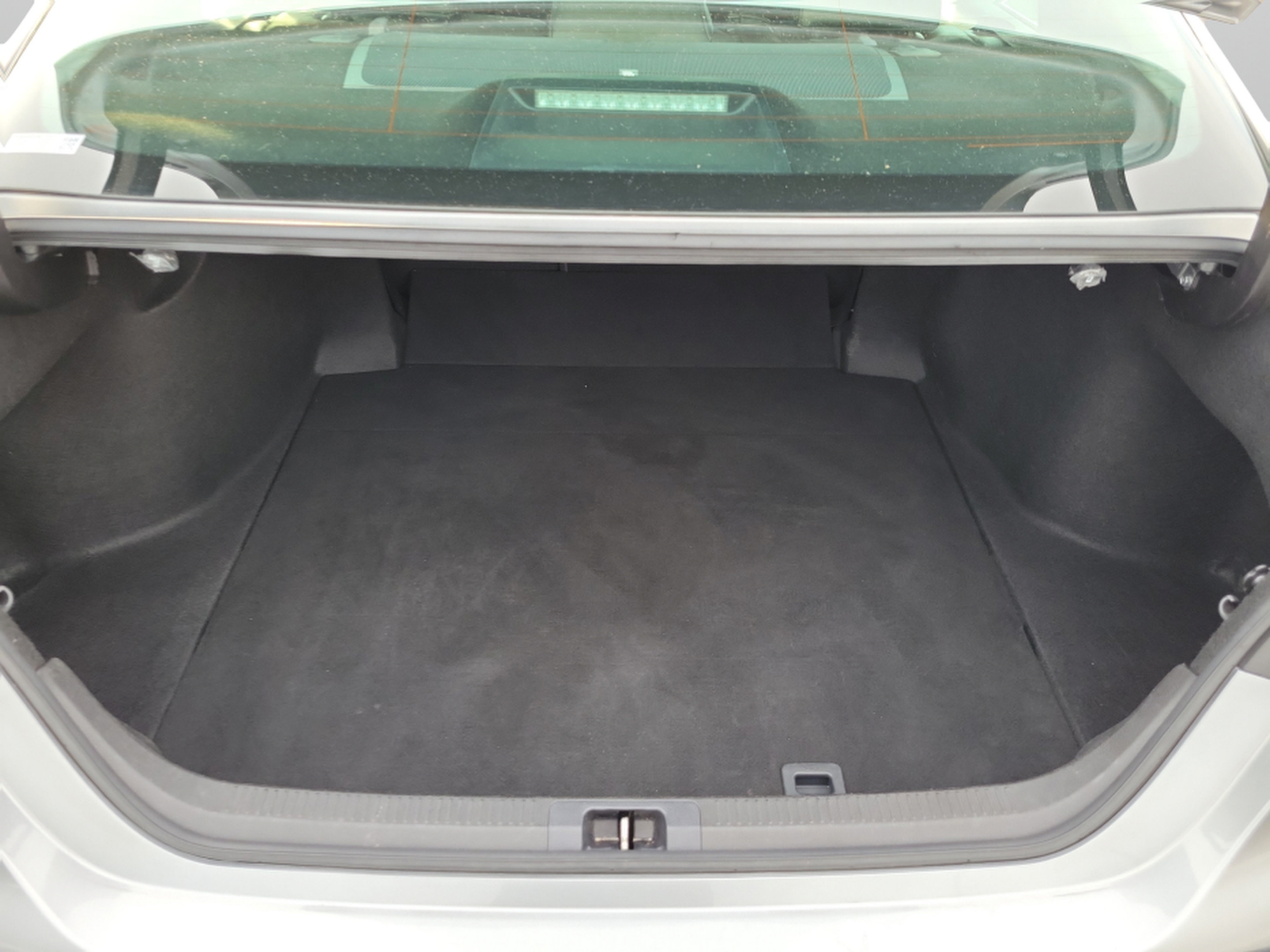 Used 2021 Toyota Camry XSE w/ Navigation Package FWD image 7