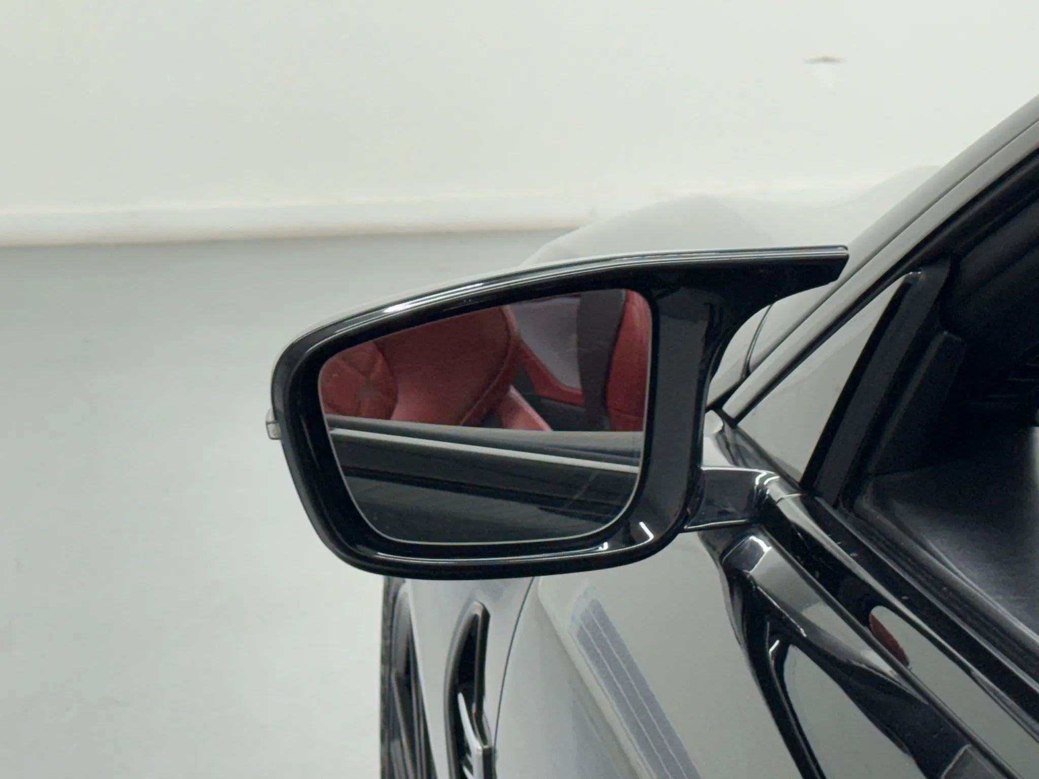 Used 2020 BMW M8 Convertible 2D w/ M Driver's Package image 38