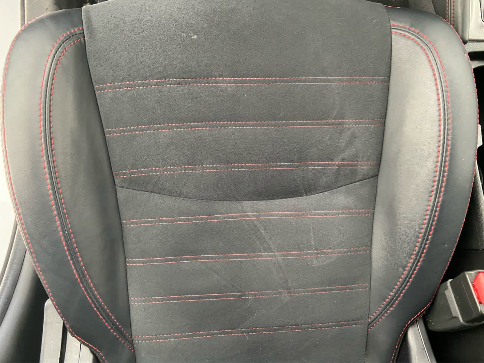 Used 2024 Mitsubishi Outlander Sport SE image 34