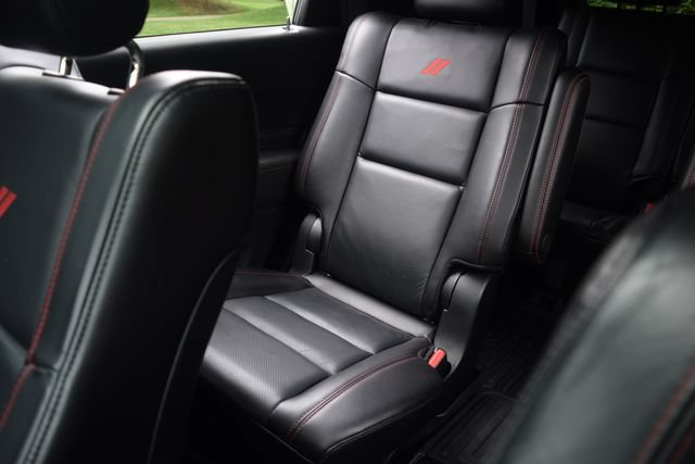 Used 2023 Dodge Durango GT RWD image 15
