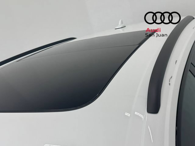 New 2026 Audi Q8 Premium AWD/4WD image 8
