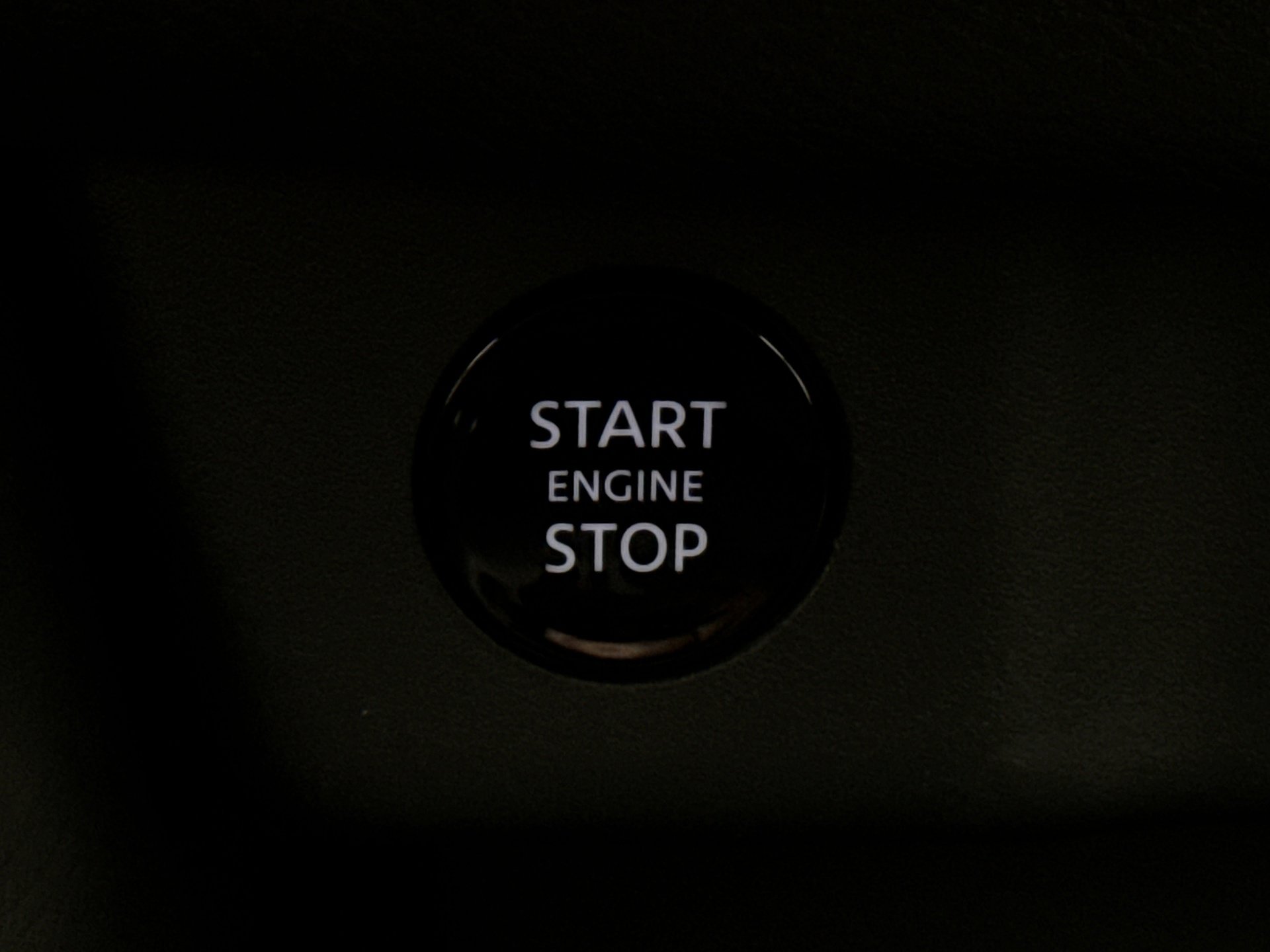 Used 2026 Nissan Rogue S image 18